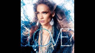 Jennifer Lopez  Ven a Bailar On The Floor ft Pitbull Bonus Track [upl. by Yardley]