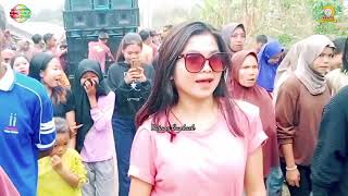 DANCER MUNGGIL KARMILA PANJIKA MUSIK GO YANG DI BODAK RUNTAK 2024 BAJANG SUNBACK [upl. by Orland872]