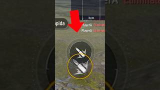 NINGUÉM SABIA DESSE BUG NO FREE FIRE freefire ff freefirebrasil pizao shortsfreefire [upl. by Judd907]