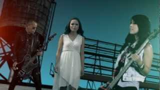 KOTAK New Album 1 Nov 2012 Video [upl. by Ainirtak]