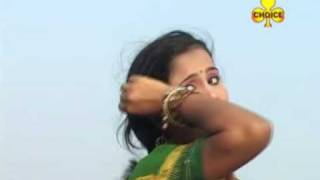 Asha asha tahen SANTAL SONG [upl. by Say823]