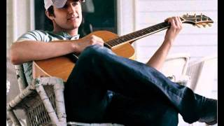 Top 20 Male Country Singers [upl. by Forcier]