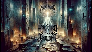 Hallowed Halls of Vectored Thought [upl. by Frederigo]