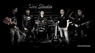 Tarun Band  SA TV LIVE FEB 05 2016 Part 2 [upl. by Doll]