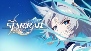 Animated Short quotTaking It Easyquot  Honkai Star Rail [upl. by Marquis]