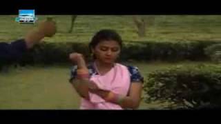 Chal Gori Vol 2Rajbanshi Song From Assam [upl. by Weitman67]