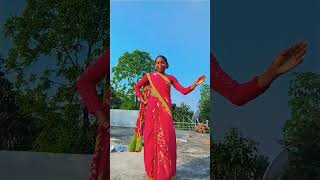 chaila jharkhand walasadriamp hort reel [upl. by Meurer718]