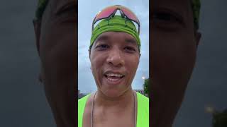 20240721Pattaya Marathon [upl. by Leonora124]