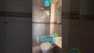 APARTAMENTO EN MIRANDELA 79 Mts piso 3 [upl. by Letsou]