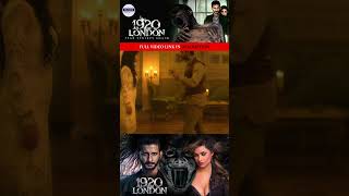 Watch full video👆1920 London Movie Scenes  Watch amp Enjoy sharmanjoshi shorts [upl. by Beghtol931]