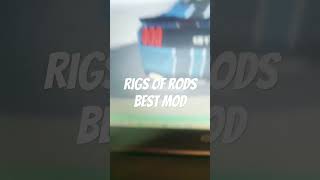 best rigs of rods download in 100 sub [upl. by Hamilah443]