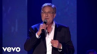 Don Moen  Give Thanks Live [upl. by Iene990]