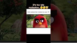 Its too late funny trending crazy motherly family relationshipviralshorts trendingshorts [upl. by Naid444]