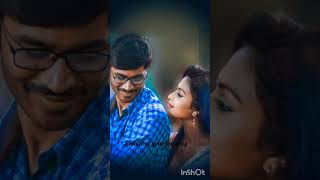 ♥️ iraivanai thandha iraiviyea ♥️subscribe love tamil whatsapp viralshort [upl. by Harlie]