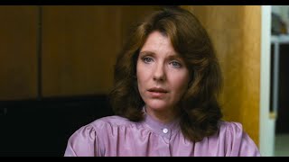 AN UNMARRIED WOMAN 1978 Clip  Jill Clayburgh [upl. by Bethezel]