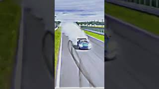 SUBARU BRZDRIFTEDIT granturismo subaru driftcar [upl. by Oakes]