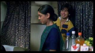 Vivah  914  Bollywood Movie  Shahid Kapoor amp Amrita Rao [upl. by Schreibman]