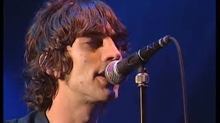 The Verve  One Day  Live at Wigan Haigh Hall 1998 [upl. by Betsy399]