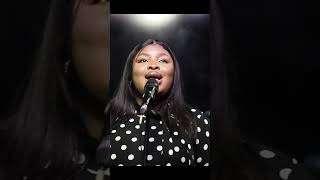 Best Nigeria Gospel Music 2024 [upl. by Aletse]