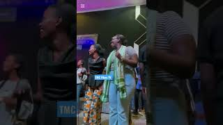 Imana imaze kurema byose ibona ko bidahagije Irandema❤️❤️oooh wow by gisubizo ministry [upl. by Seaver438]