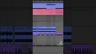 HOW TO MAKE BREAKCORE IN ABLETON 10 [upl. by Tod]