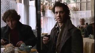 Withnail amp I Trailermp4 [upl. by Ennirak]