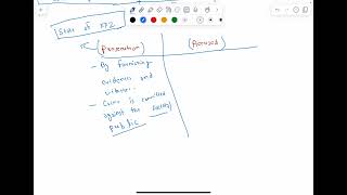 CRPCBNSS Lecture17 Cryptic information as FIR Part1 Section 154 160 and 161 of CRPC [upl. by Drarej]