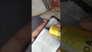 9A combo changing 9a repairing mobile rakeshmobilerepairing repair mobilerepair shortsvideo [upl. by Hunt921]