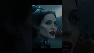 Maleficent Hollywood Movie hollywoodmovie viralshorts movie marvel shorts [upl. by Georgiana]