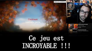 Unravel ce petit jeu fantastique   Clip NeroTube [upl. by Aleusnoc]