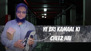 KAMAAL KA PUMP HAI  foryou like share subscribe manoffstreet review hydraulicpress [upl. by Rebecca]