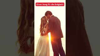 Individueller Hochzeitsong und Video [upl. by Endys]