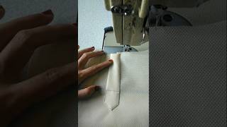 Sewing tutorial  make shirt sleeves sewinghacks sewingtutorial sewingtips diy diycrafts [upl. by Asil]