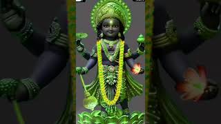 Sriman Narayana Narayana Hare Hare video viral YouTube short [upl. by Avery]