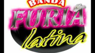 Banda Furia Latina kuliki taka [upl. by Gaye]