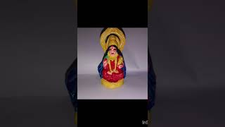 Mahalaxmi ashtakam🪷🪷matalakshmitrendingviralvideo shortsviews [upl. by Fatsug]