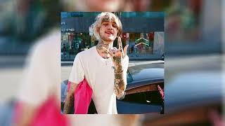 Lil Peep  MOS battery full speed up [upl. by Rod]