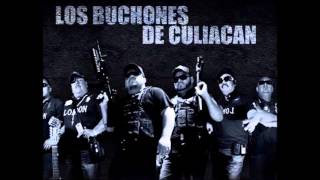 Los Buchones De Culiacan 2013 Mix [upl. by Seidel]