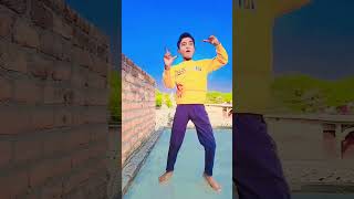 Kabutari♥️😍👍 dance song punjabi bhojpuri newsong bollymusic [upl. by Bart457]