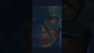 SAD MARVEL MOMENT ironman captainamerica natasharomanoff new [upl. by Agathy]