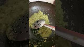 Kala Chana masala recipe food homemade [upl. by Aysahc]