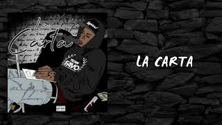 Jamby El Favo  La Carta [upl. by Annoel45]