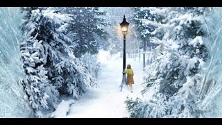 THE CHRONICLES OF NARNIA FULL MOVIE [upl. by Lindley467]