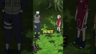 Lhistoire de Croc blanc animeedites naruto [upl. by Claus989]