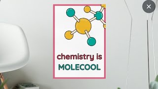 Atoms amp Molecule  Part  2  In a simplest way How to find out valency [upl. by O'Donoghue]