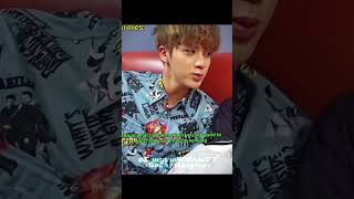 Jin is not a good singer  BTS is not ttalented  Army Kpop BangtanWithUs97 [upl. by Koenraad]