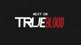 True Blood Season 2 Episode 7 quotRelease Me quotPromo HQ [upl. by Anawk795]