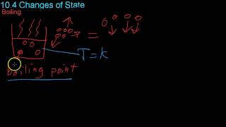 104 Changes of State 12 [upl. by Melena855]