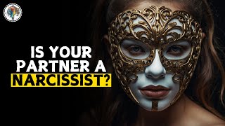 10 CLEAR Signs of a Narcissist in Your Life [upl. by Netram]