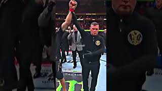 NaitieБармен ufc ufc302 [upl. by Nael897]